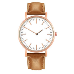Featured Dial Digital Multi-Color New Ladies Watch Rome Nombre Mode Top Marque High Quality Orologio Donna Minimalism Clock@50