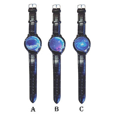 Men's Watch Couple Fashion Leather Band Analog Quartz Round Business Wristwatch Mens relojes hombre 2019 relogios masculinos