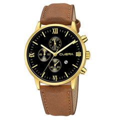 Men Watch Luxury Quartz Stainless Steel Dial Casual Bracelet Watch Man Watches Mens 2019 Men Wristwatch Clock relogio masculino