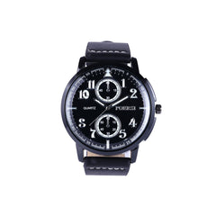 Zhou Lianfa Man Watches Leban Winner Quarter-show Wild Temperament Wristwatch Mens man watch 2019 relojes para hombre