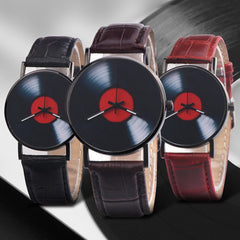 Women Man Unisex Watch Retro Design Casual Analog Alloy Quartz Watches Mens 2019 Men Wristwatch Clock heren horloge