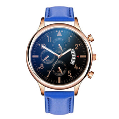 Man Bracelet Watch Luxury Quartz Stainless Steel Dial Casual Watches Mens 2019 Men Wristwatch Clock horloges mannen