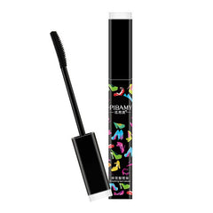 Fringe Finishing Hair Cream Beauty Broken Small Hair Finishing Stick Refreshing Hair Wax Stick Hairdressing