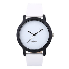 Relogio Feminino De Luxe Marque Montre Femmes De Quartz Montres Simple Women's Watches Minimalism High Quality Horloge Dames@50