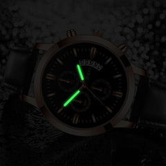 Men Watches Luxury Stainless Steel Dial Casual Bracelet Quartz Wristwatch Mens Montre Homme 2019 orologio uomo zegarek meski