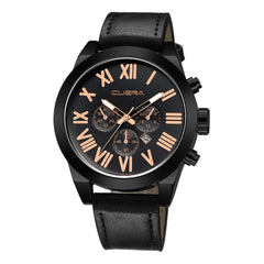 Man Watch Luxury Quartz Stainless Steel Dial Casual Bracelet Wristwatch Mens Watches Mens 2019 Men Wristwatch Clock