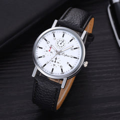 Men Women Unisex Watches Fashion Mesh Quartz Analog Watch Mens Reloj Hombre 2019 relogio masculino
