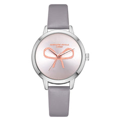 Top Brand Women Watches Simple Dial Ladies  Leather Female Quartz Wristwatch Thin Casual Strap Clock Lvpai  Relogio Feminino@50