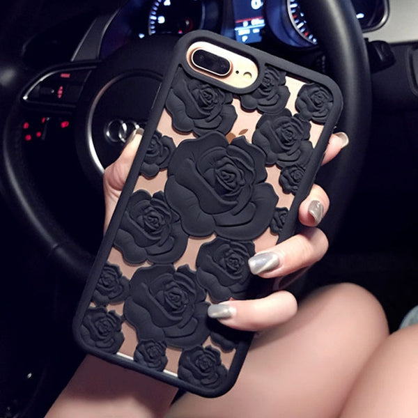 iPhone cases