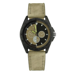 Men Wrist Watch Retro Design Leather Band Analog Alloy Quartz Watch Man new arrival in men wrist watches relogio masculino