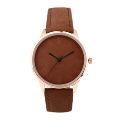 Featured Dial Digital Multi-Color New Ladies Watch Rome Nombre Mode Top Marque High Quality Orologio Donna Minimalism Clock@50