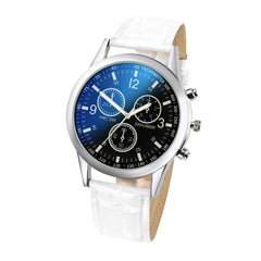 Men Bracelet Watch Luxury Quartz Stainless Steel Dial Casual Watch Man Reloj Hombre 2019 Men Wristwatch Clock relogio masculino