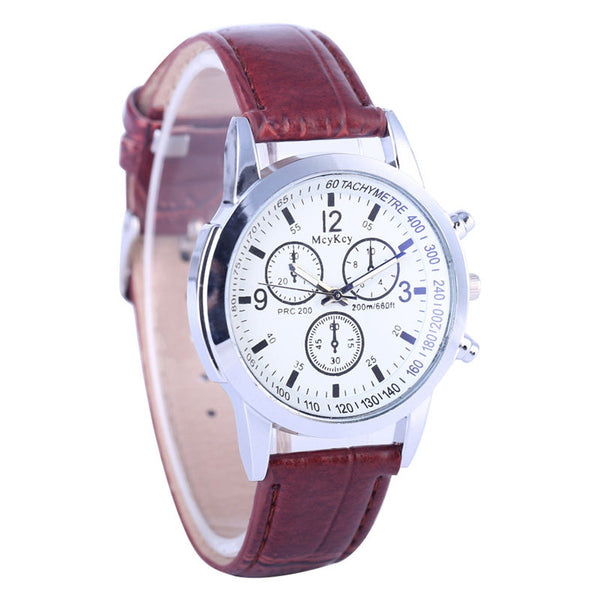 Women's Watches Bayan Kol Saati Romain Horloge Clock Cuckoo Montre Femme Acier Inoxydable The Current Popular Factor @50