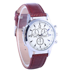Women's Watches Bayan Kol Saati Romain Horloge Clock Cuckoo Montre Femme Acier Inoxydable The Current Popular Factor @50