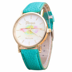 Fashion Women's Watches Best Sellers Zegarki Damski Relogio Feminino Montre Femme Acier Inoxydable Relojes Para Mujer@50