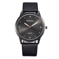 Zegarki Damskie Minimalism Horloge Fashion Quartz Women's Watches Bayan Kol Saati Temperamental And Simple Orologio Donna@50