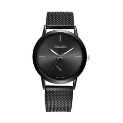 Women's Watches Best Sellers Montre Femme  Relogio Feminino Fashion  Bussiness Clock Kol Saati YOLA  De Luxe Montres Femmes @50