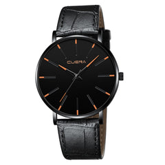 Man Watch Luxury Quartz Stainless Steel Dial Casual Bracelet Wristwatch Mens Watches Mens 2019 relogios masculinos