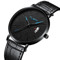 Men Watch Luxury Quartz Watch Stainless Steel Dial Casual Watches Mens 2019 Men Wristwatch Clock Watch Man relogios masculinos