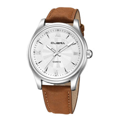 Man Luxury Quartz Stainless Steel Dial Casual Bracelet Watches Men Reloj Hombre 2019 Men Wristwatch Clock relogio masculino