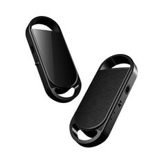 portable key chain recording pen  Mini Digital Audio Voice Recorder Dictaphone MP3 Player  Recorder Pen Rechargeable