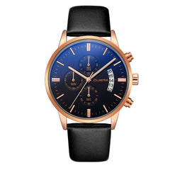 Men Watch Luxury Quartz Stainless Steel Dial Casual Bracelet Wristwatch Mens Reloj Hombre 2019 Men Wristwatch Clock