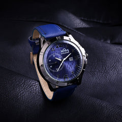 Man's Watch Retro Design Trend Quartz Watches Mens 2019 Men Wristwatch Clock erkek kol saati horloges mannen zegarek meski
