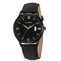 Men Watch Luxury Quartz Stainless Steel Dial Casual Bracelet Watch Man Reloj Hombre 2019 Men Wristwatch Clock relogio masculino