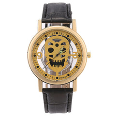 Men Watches Non-waterproof Quartz fashion Sports Wristwatch Mens Reloj Hombre 2019 montre homme zegarek meski relogio masculino