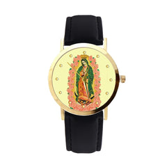 Betreasure Men Women Watch Ultra Thin Luxury Leather Casual Quartz watch mens watches mens 2019 relogios masculino
