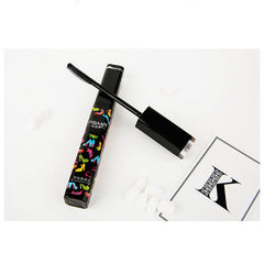 Fringe Finishing Hair Cream Beauty Broken Small Hair Finishing Stick Refreshing Hair Wax Stick Hairdressing