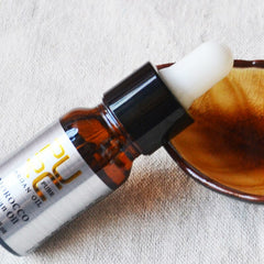 10ml Pure Oil for Hair Care Hair Oil Treatment for All Hair Types Hair Scalp Treatment Help Regrowth TSLM2