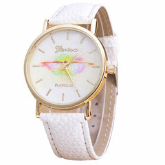 Fashion Women's Watches Best Sellers Zegarki Damski Relogio Feminino Montre Femme Acier Inoxydable Relojes Para Mujer@50