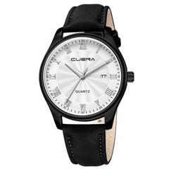 Men Watches Luxury Quartz Watch Stainless Steel Dial Casual Bracelet Watch Man ew arrival in men wrist watches relogio masculino