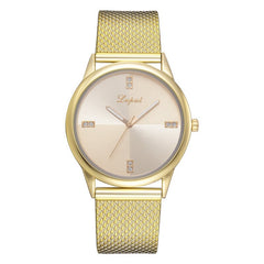 Business Women Watches Black Dial Ladies Quartz Wristwatch High Quality Silicone Strap Temperament Clock Dress Zegarki Damski@50