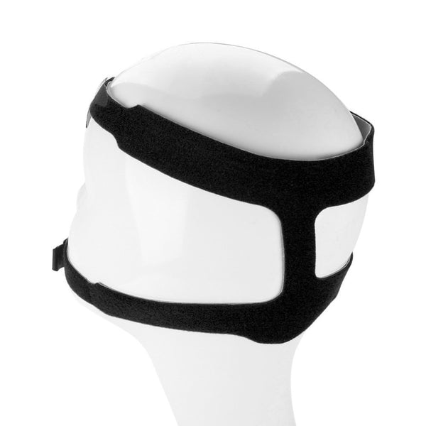 Hot Sale Headgear Replaces CPAP for Elastic Fiber Headgear Universal Size for All Nasal and Full Face Nasal Pillow Mask