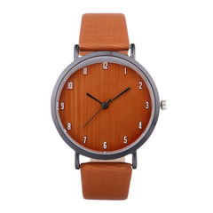 Unique And Simple Digital Female Watch Montre Femme Acier Inoxydable High Quality Clock Nice Wristwatches Women's Watches @50