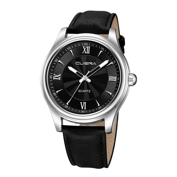 Man Luxury Quartz Stainless Steel Dial Casual Bracelet Watches Men Reloj Hombre 2019 Men Wristwatch Clock relogio masculino