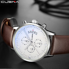 Men Watch Luxury Quartz Stainless Steel Dial Casual Bracelet Wristwatch Mens Reloj Hombre 2019 Men Wristwatch Clock