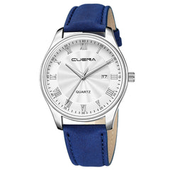 Men Watches Luxury Quartz Watch Stainless Steel Dial Casual Bracelet Watch Man ew arrival in men wrist watches relogio masculino