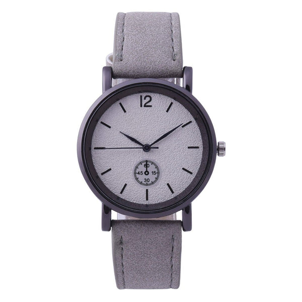 Korean Fashion Quartz Women Watches Current Popular Factor High Quality Orologio Donna Wristwatch Horloge Dames@50