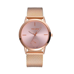 Women's Watches Best Sellers Montre Femme  Relogio Feminino Fashion  Bussiness Clock Kol Saati YOLA  De Luxe Montres Femmes @50