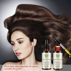 Hair Care Repair Scalp Treatment Coconut oil Hair Mask for Moisture Makeup Hair Care and Protects Dry Damaged P1