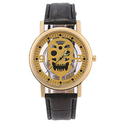 Men Watches Non-waterproof Quartz fashion Sports Wristwatch Mens Reloj Hombre 2019 montre homme zegarek meski relogio masculino