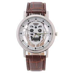 Men Watches Non-waterproof Quartz fashion Sports Wristwatch Mens Reloj Hombre 2019 montre homme zegarek meski relogio masculino