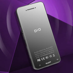 ruizu New Version bluetooth MP4 Player built-in Speaker HiFi portable walkman video player with FM radio /E-book/ recording