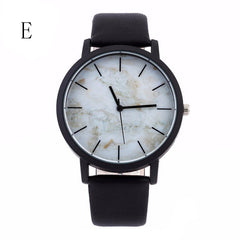 Men Wrist Watch Luxury Stainless Steel Quartz Military Sport Leather Band Dial Watch Man watches mens 2019 relogio masculino