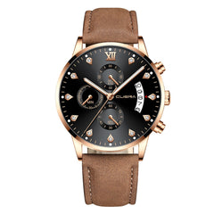 Man Watch Fashion Military Analog Sport Quartz Wrist Watches Mens 2019 Men Wristwatch Clock erkek kol saati orologio uomo
