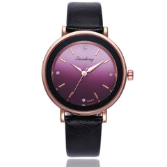 Unique Cute CartoonZegarki Damskie  Women's Watches Best Sellers Relojes Para  Mujer Saat Rome Nombre Mode Top Marque Clock@50