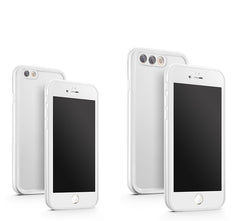 Waterproof Phone Case for iPhone 6 6s 7 8 Plus SE 5S Case Swimming Diving Waterproof TPU Cover for iPhone X XS XR XS Max Coque
